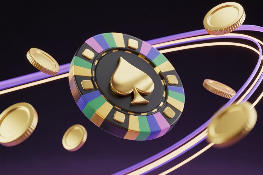 https://legzocasino-ca.com/ https://legzocasino-ca.com/