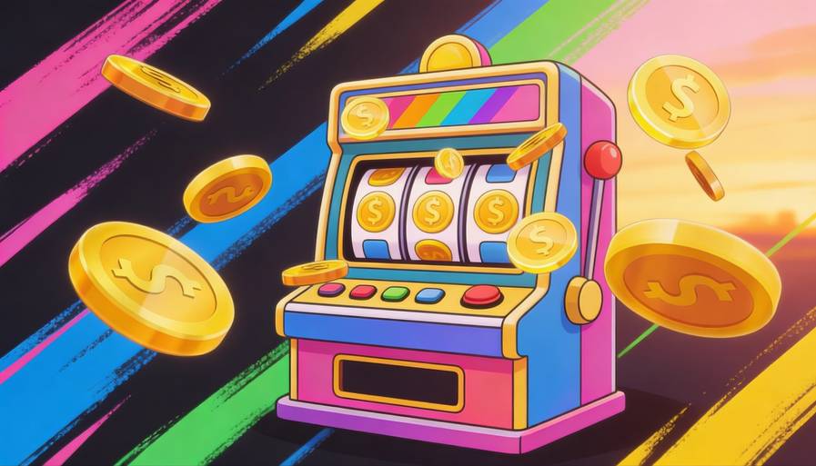 https://marvel-casinonz.com/