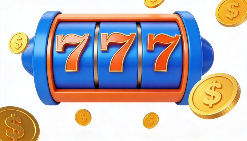 cobra casino 2026