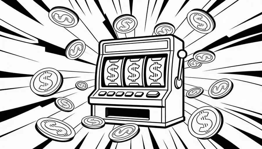 https://rubyslotscasinode.com/