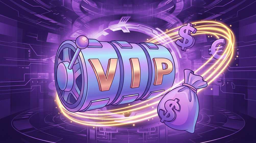 Mr Mobi casino