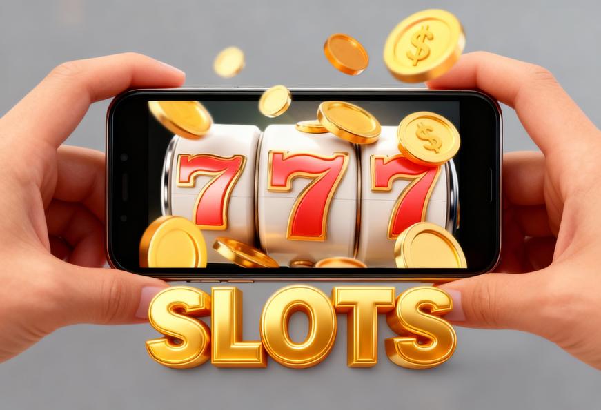 https://mad-casinonl.com