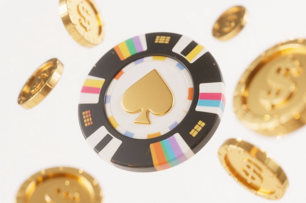 Shazam casino Australia