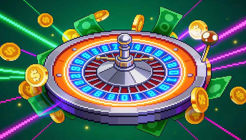 https://mrfortunecasinoca.com https://mrfortunecasinoca.com