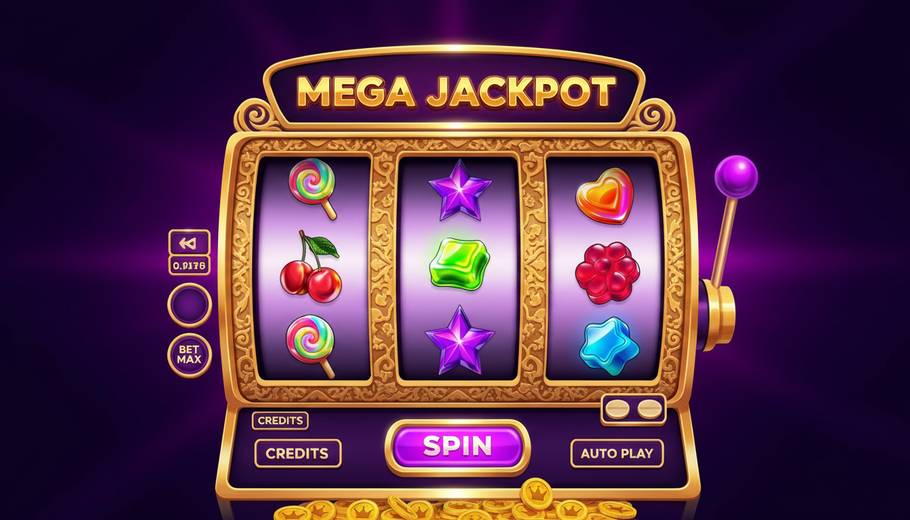 casino ninlay