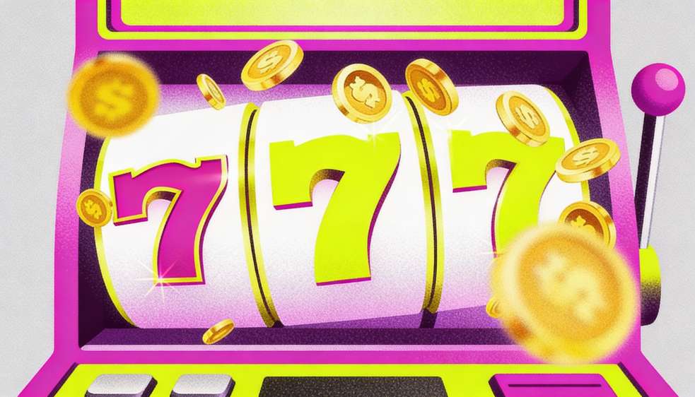 cherry gold casino