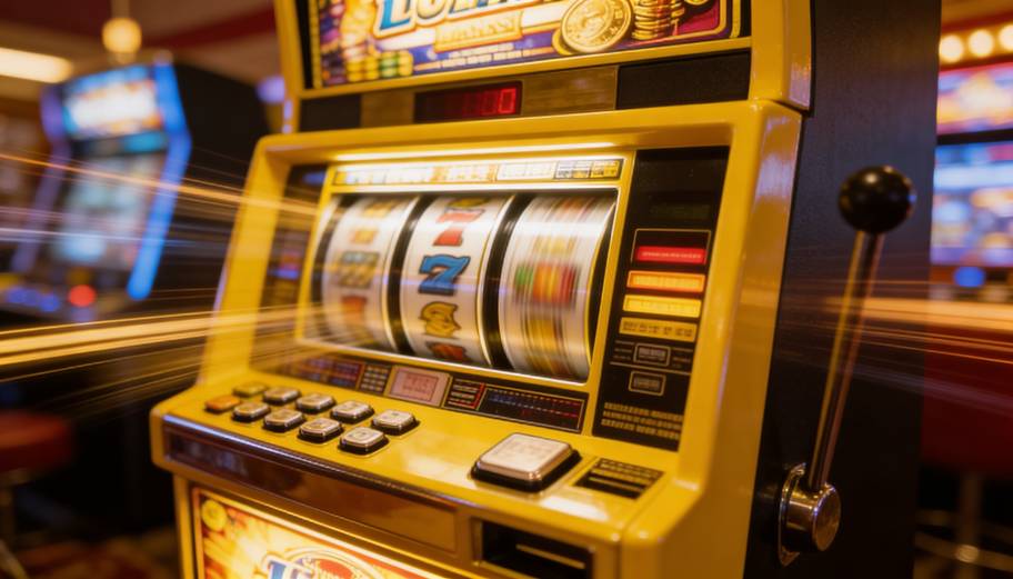 joya casino joya casino