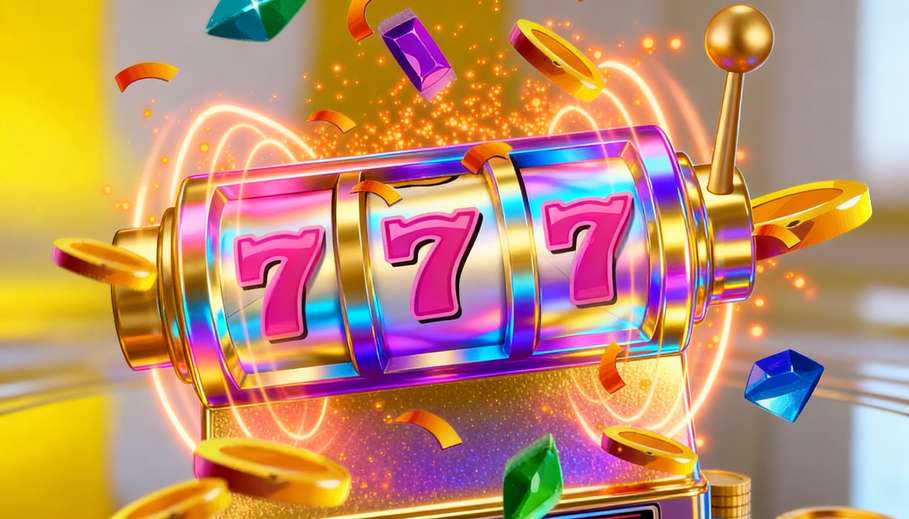 New lucky casino anmelden New lucky casino anmelden
