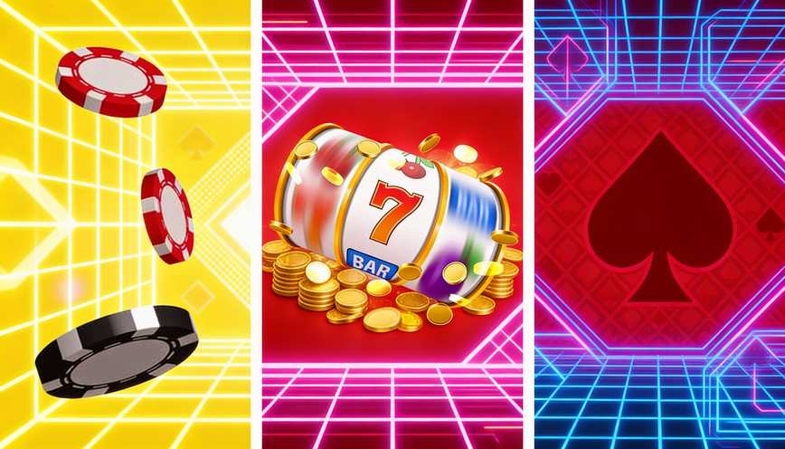 https://winmachancecasinos.com https://winmachancecasinos.com