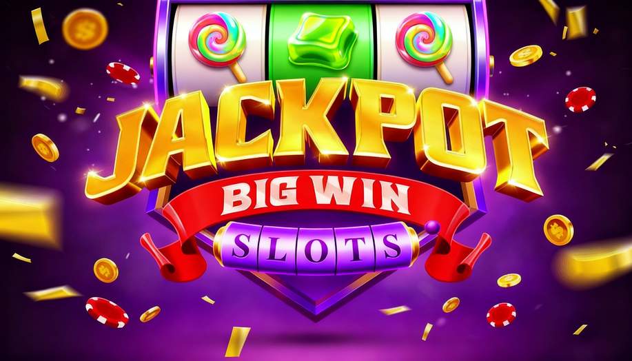 https://powerup-casinoat.com https://powerup-casinoat.com