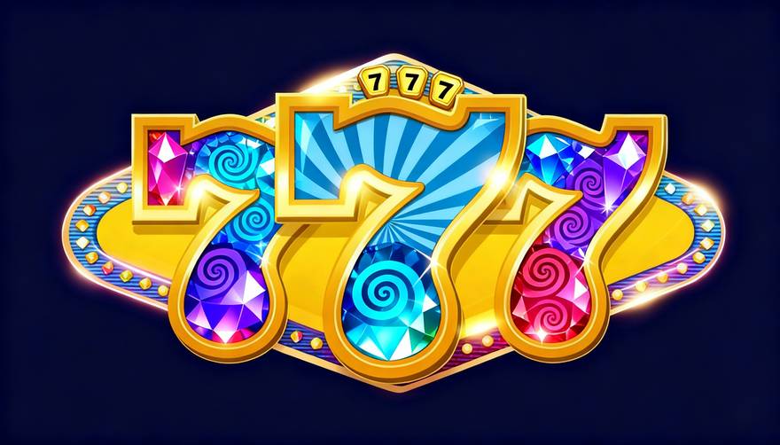 Atlantis slots casino