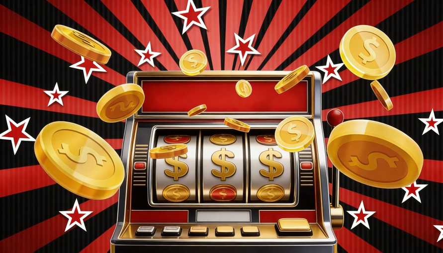 Ripper casino Ripper casino