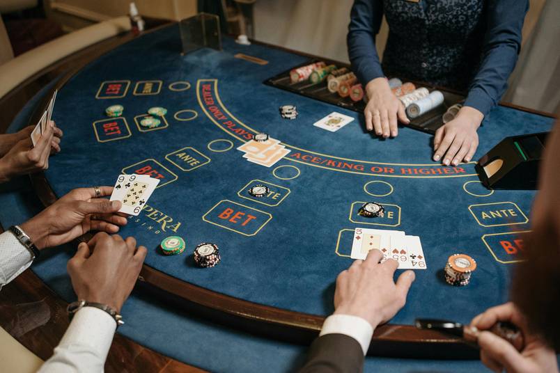 https://bettilt-casinos.com https://bettilt-casinos.com