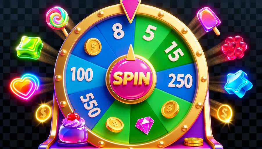 felicebetcasino.net felicebetcasino.net