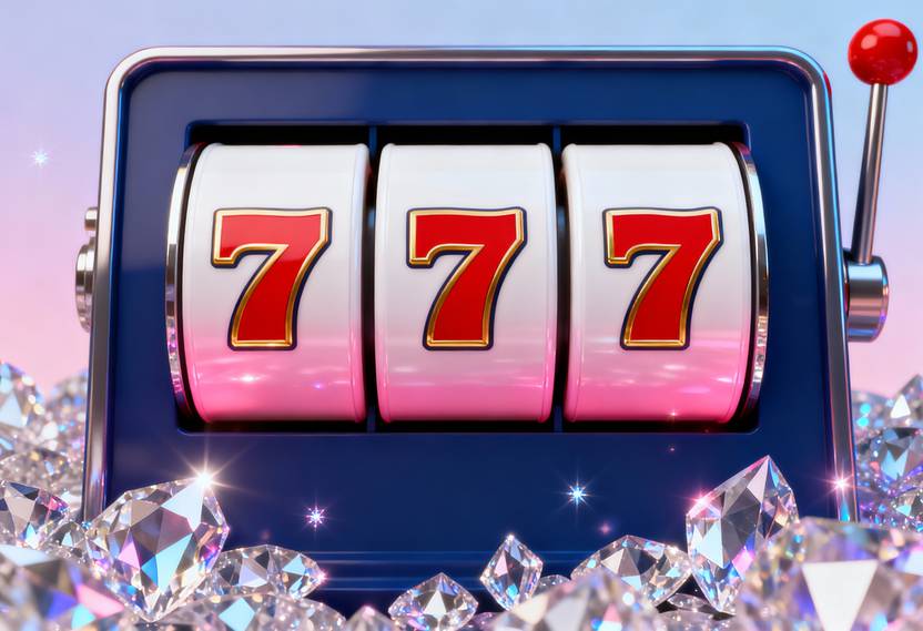 Boomsbet casino
