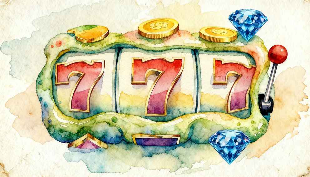Pribet online