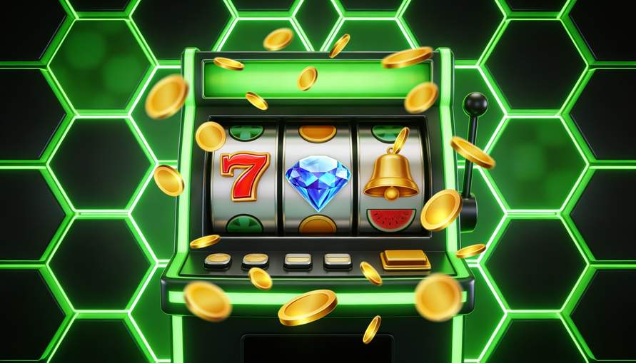 7bit casino app