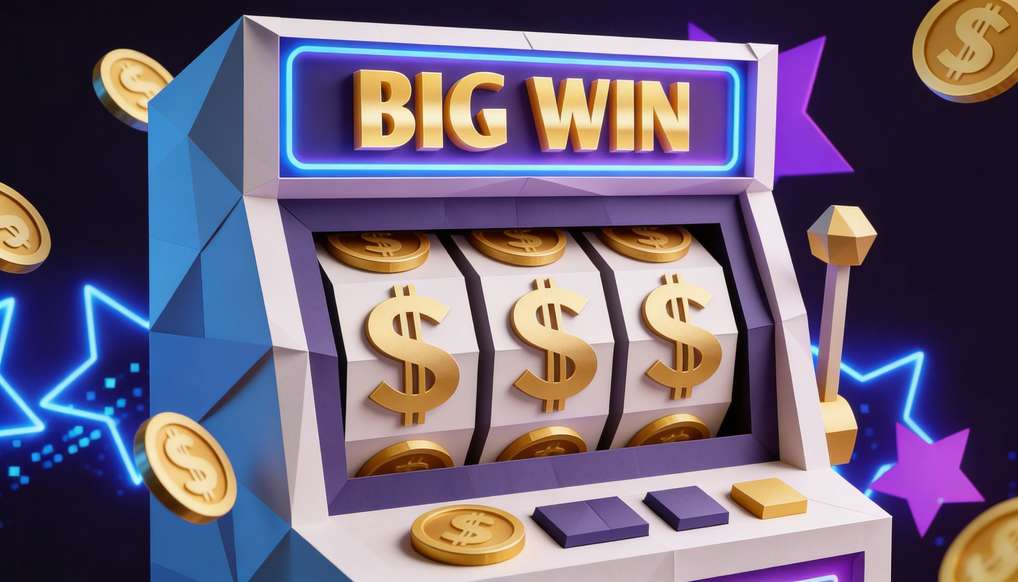 wildcasino-ie.com