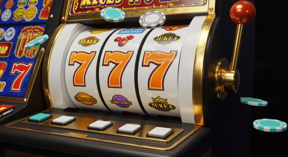 boho casino app