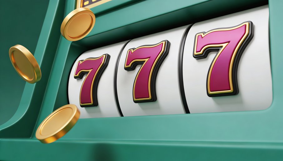 https://letsjackpotcasinos.com/ https://letsjackpotcasinos.com/
