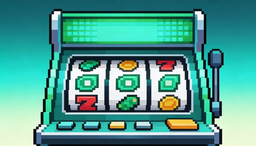 https://ilede-casinos.com/