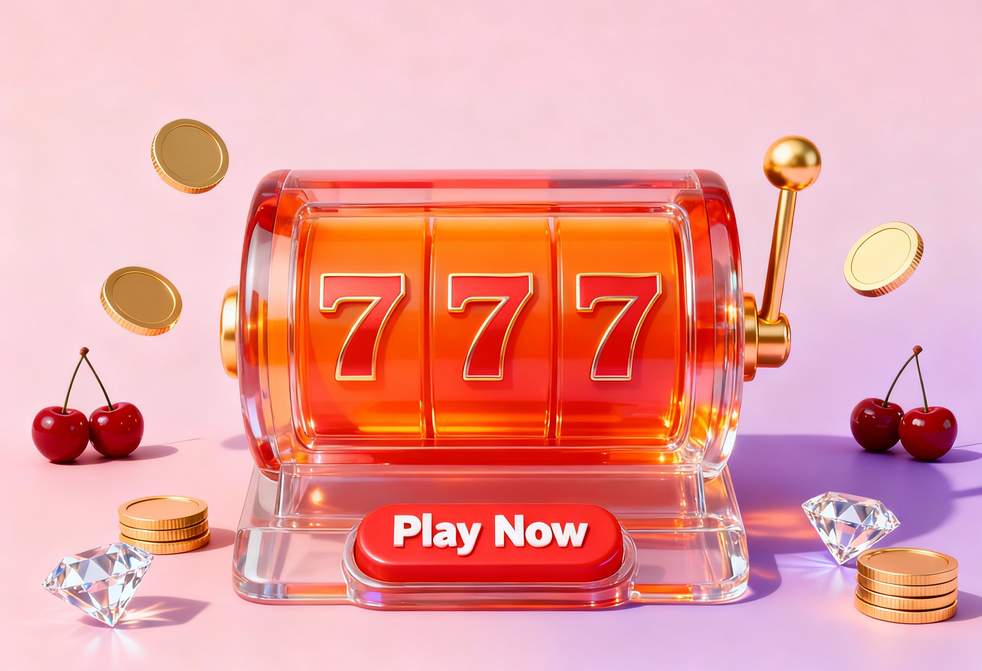 https://castle-casinoes.com