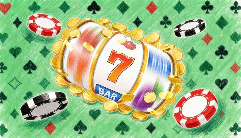 https://wazbee-casinoat.com/