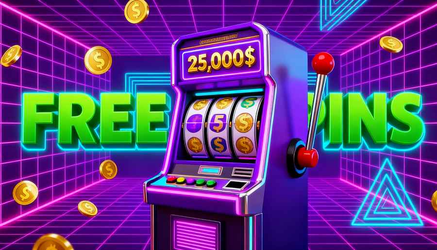 wild dice casino wild dice casino