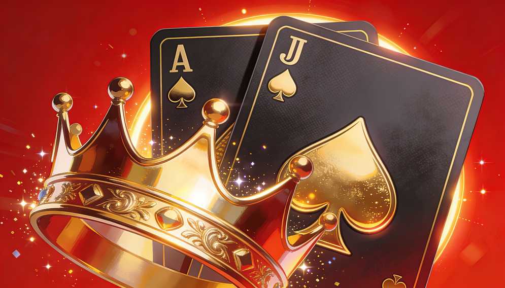 minniebet casino