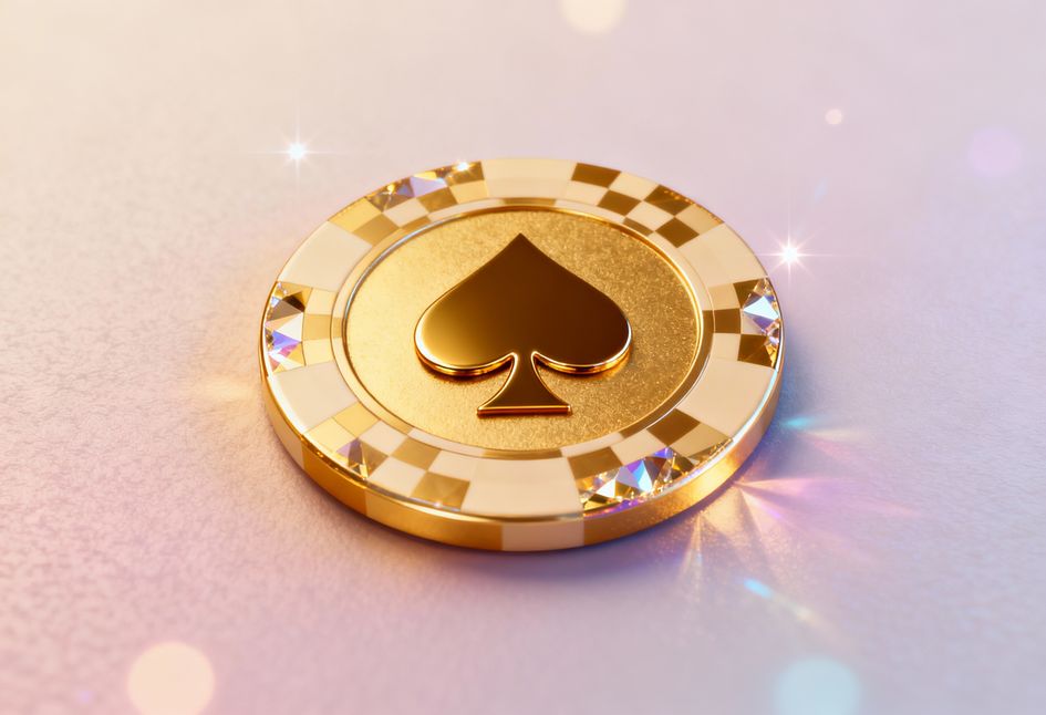 Gransino casino España