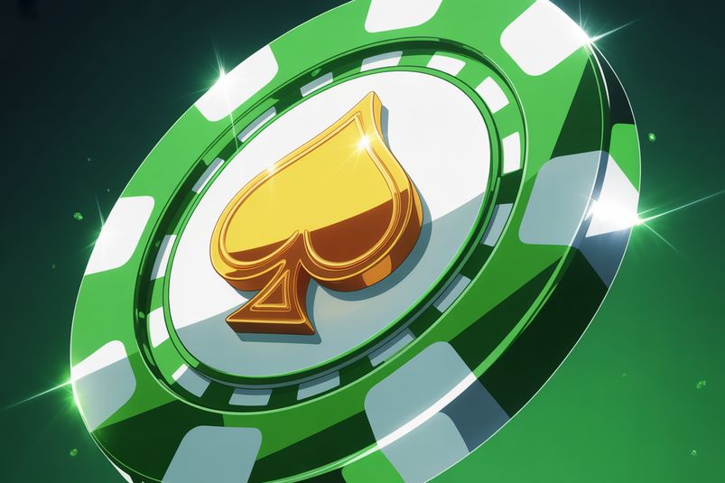 https://allwinscasinos.com/