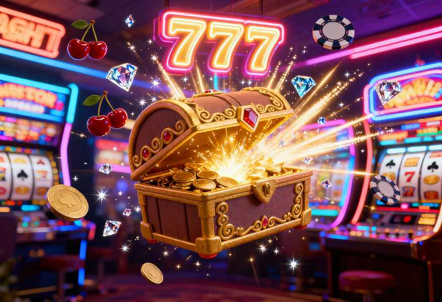 Dublinbet casino online Dublinbet casino online