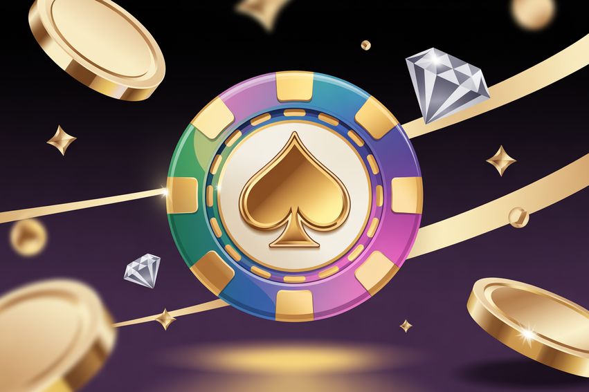 vegasino-casinos.net vegasino-casinos.net