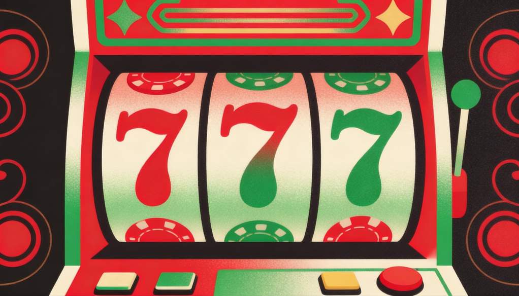 Fair go casino