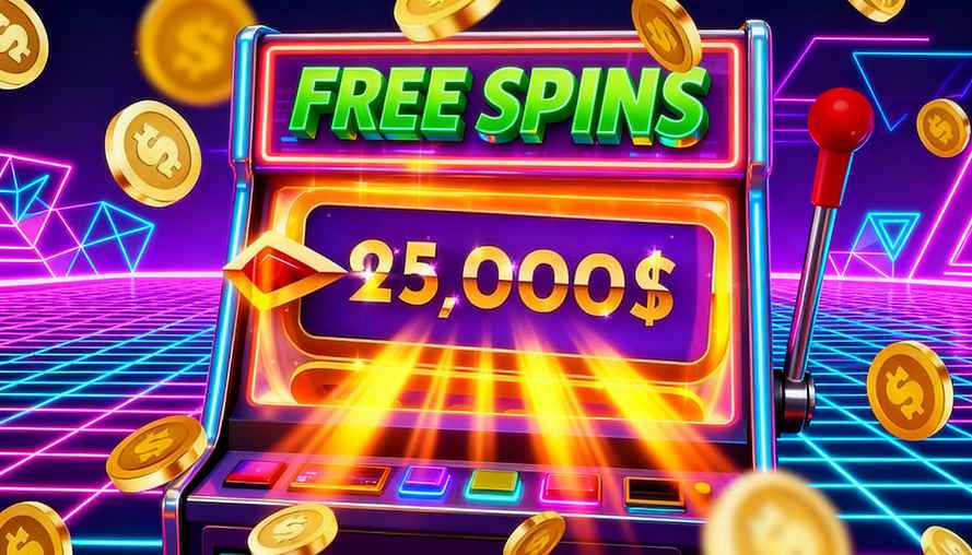 https://mirax-casinoau.com https://mirax-casinoau.com