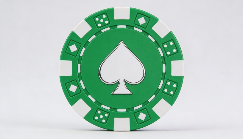 axecasino app axecasino app