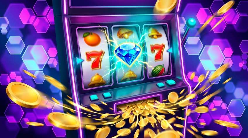 rox casino rox casino