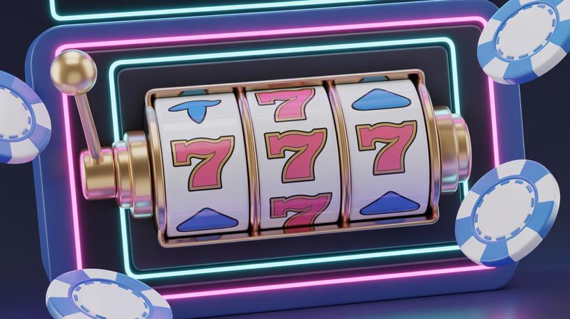 Imperial wins casino app Imperial wins casino app