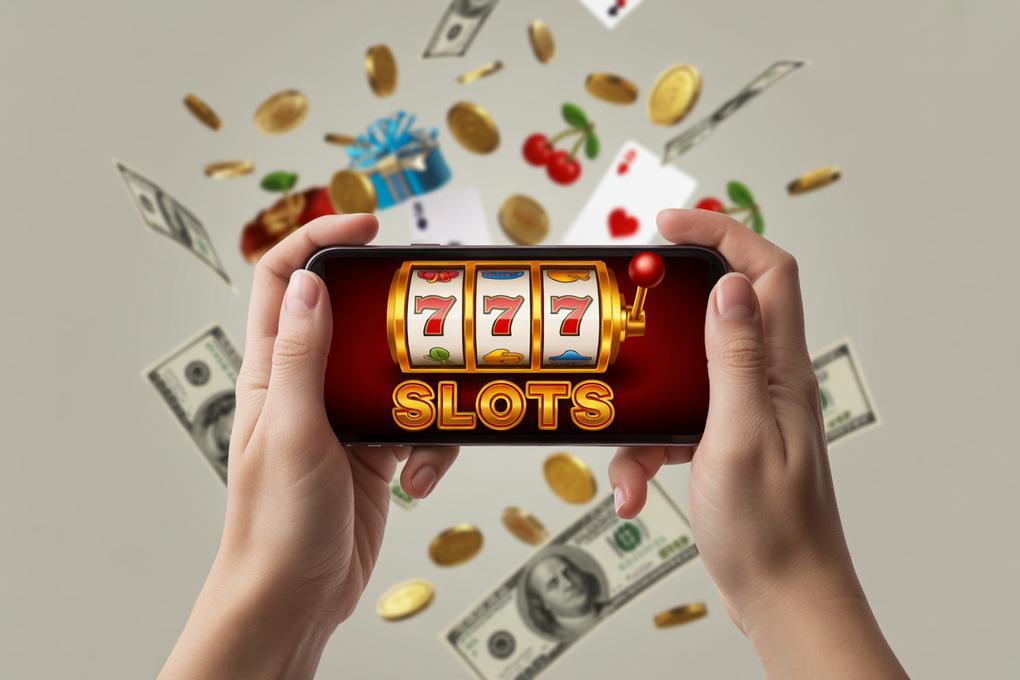 bohocasinonz.com