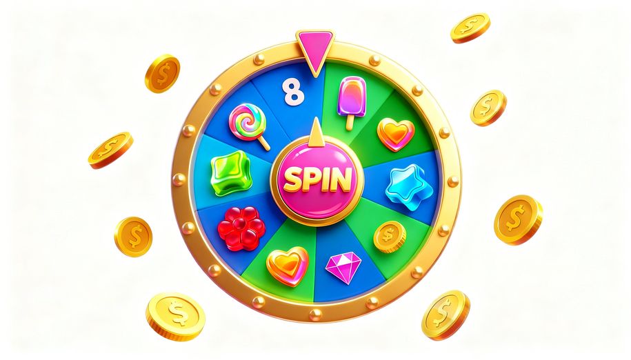 https://luckybar-casino.com
