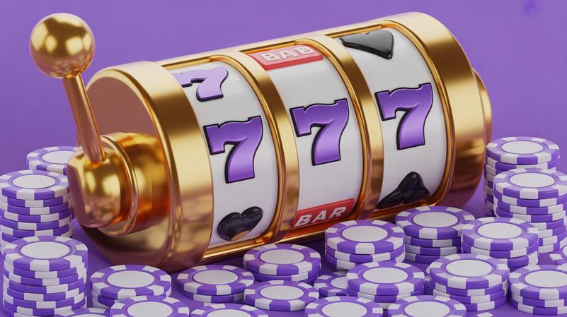 Spin away casino mobile