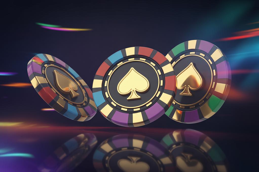 cobra casino
