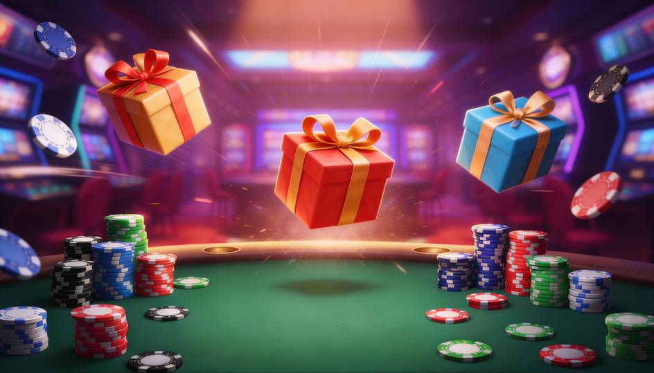 quickslotcasinos.net