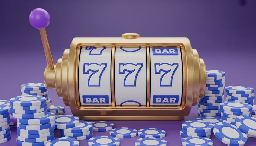 Zeslots casino