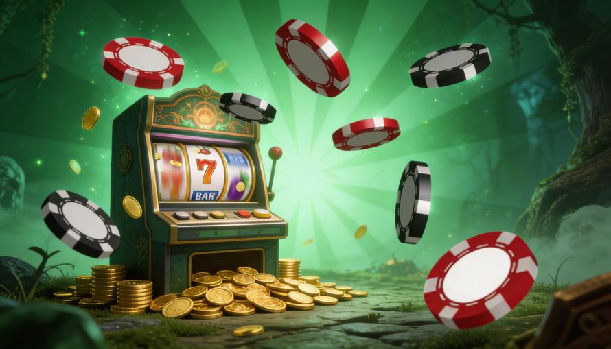 royal fortune casino royal fortune casino