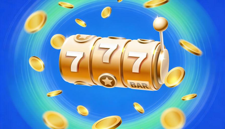 avantgarde casino app avantgarde casino app