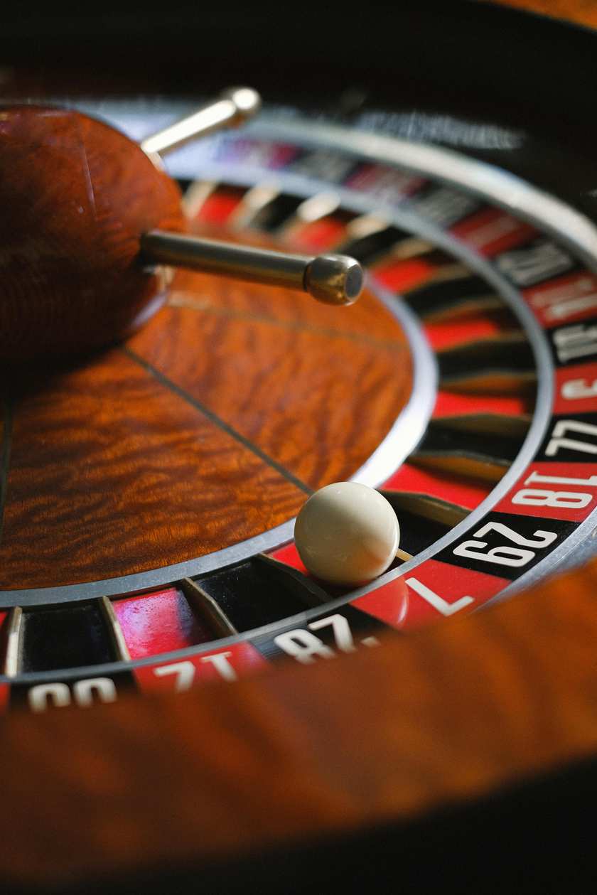wild robin casino 2026 wild robin casino 2026