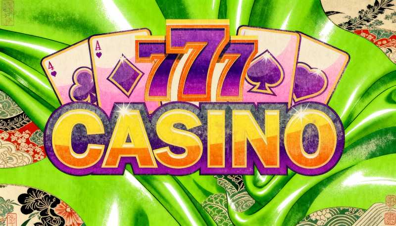 https://skolcasino-uk.com https://skolcasino-uk.com