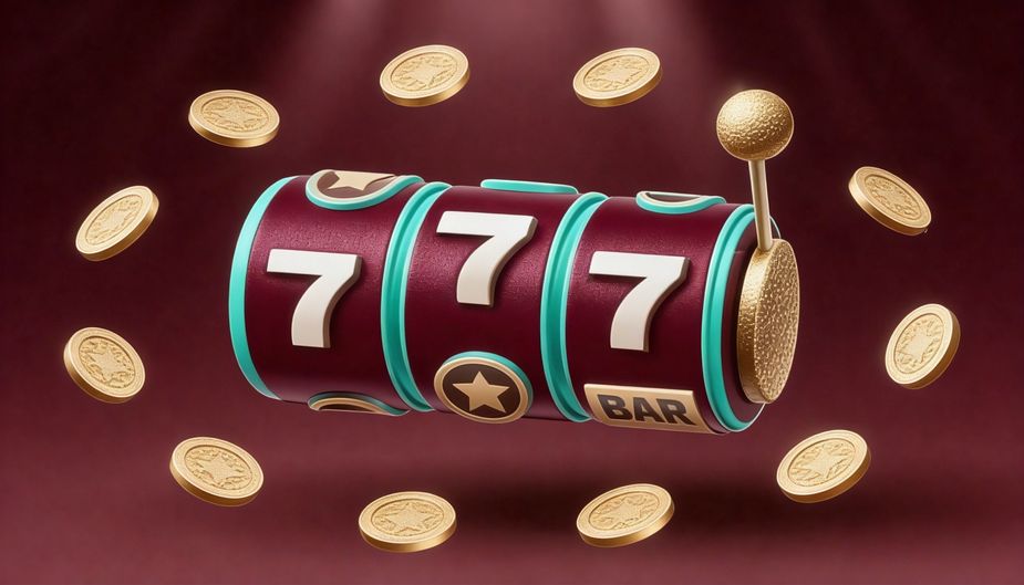 spin madness app