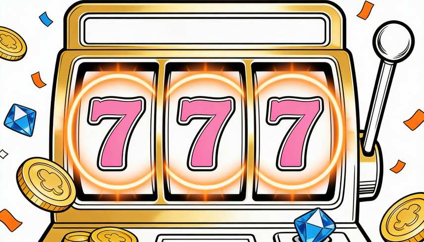 avantgarde-casinoau.com avantgarde-casinoau.com